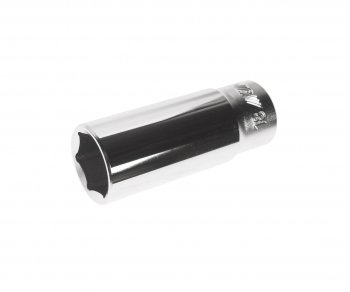 Головка торцевая 38 18мм глубокая L=63мм JTC JTC TOOLS CO., LTD jtc-36318