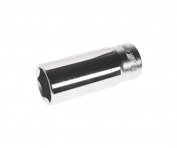 Головка торцевая 38 19мм глубокая L=63мм JTC JTC TOOLS CO., LTD jtc-36319