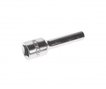 294 р. Головка торцевая 38 06мм глубокая L=63мм JTC JTC TOOLS CO., LTD jtc-36306  с доставкой в г. Вологда. Увеличить фотографию 2
