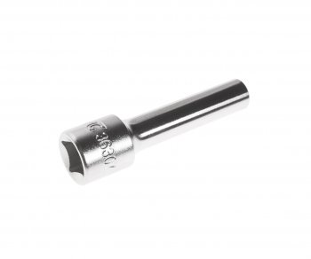 295 р. Головка торцевая 38 07мм глубокая L=63мм JTC JTC TOOLS CO., LTD jtc-36307  с доставкой в г. Вологда. Увеличить фотографию 2