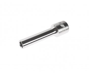 Головка торцевая 38 07мм глубокая L=63мм JTC JTC TOOLS CO., LTD jtc-36307