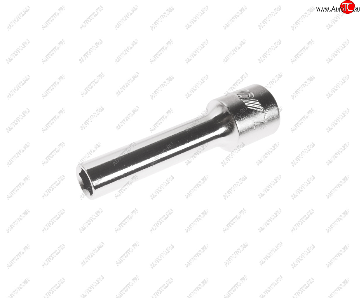 295 р. Головка торцевая 38 07мм глубокая L=63мм JTC JTC TOOLS CO., LTD jtc-36307  с доставкой в г. Вологда