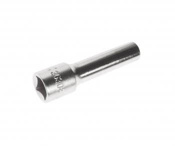 295 р. Головка торцевая 38 08мм глубокая L=63мм JTC JTC TOOLS CO., LTD jtc-36308  с доставкой в г. Вологда. Увеличить фотографию 2