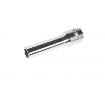 Головка торцевая 38 08мм глубокая L=63мм JTC JTC TOOLS CO., LTD jtc-36308