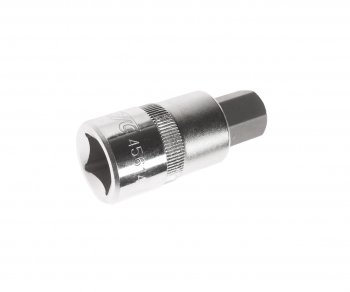 489 р. Бита-головка 12 HEX H14х55мм JTC JTC TOOLS CO., LTD jtc-45614  с доставкой в г. Вологда. Увеличить фотографию 2