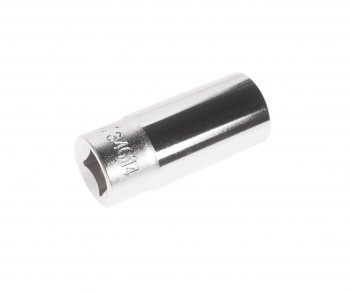 349 р. Головка торцевая 38 14мм L=46мм JTC JTC TOOLS CO., LTD jtc-34614  с доставкой в г. Вологда. Увеличить фотографию 2