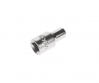 85 р. Головка торцевая 14 5.5мм 12-ти гранная L=25мм JTC JTC TOOLS CO., LTD jtc-22655  с доставкой в г. Вологда. Увеличить фотографию 2