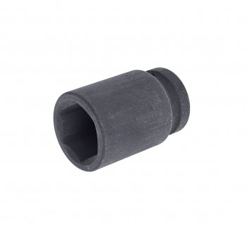 Головка торцевая 1 41мм ударная глубокая L=92мм JTC JTC TOOLS CO., LTD jtc-849041