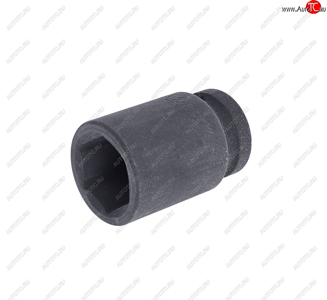3 089 р. Головка торцевая 1 41мм ударная глубокая L=92мм JTC JTC TOOLS CO., LTD jtc-849041  с доставкой в г. Вологда