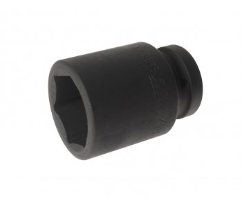 Головка торцевая 1 46мм ударная глубокая L=92мм JTC JTC TOOLS CO., LTD jtc-849046
