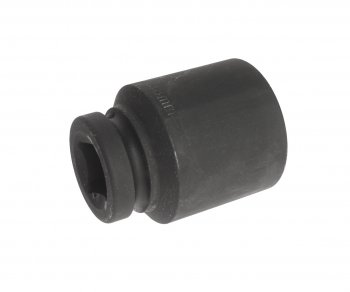 3 379 р. Головка торцевая 1 48мм ударная глубокая L=92мм JTC JTC TOOLS CO., LTD jtc-849048  с доставкой в г. Вологда. Увеличить фотографию 2