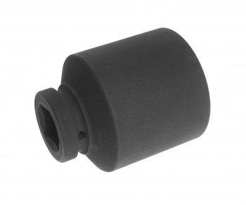 6 199 р. Головка торцевая 1 63мм ударная глубокая L=110мм JTC JTC TOOLS CO., LTD jtc-849063  с доставкой в г. Вологда. Увеличить фотографию 2