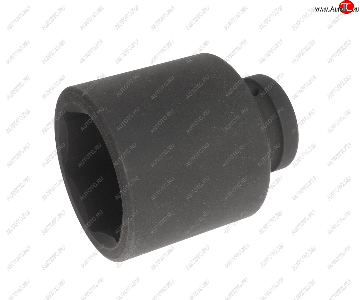 6 199 р. Головка торцевая 1 63мм ударная глубокая L=110мм JTC JTC TOOLS CO., LTD jtc-849063  с доставкой в г. Вологда