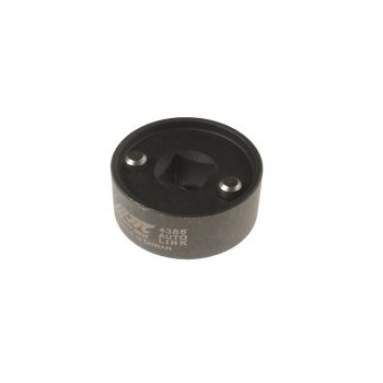 Головка для клапана фазорегулятора (VW AUDI 1.82.0 TFSI OEM T10352-2) JTC JTC TOOLS CO., LTD jtc-4386