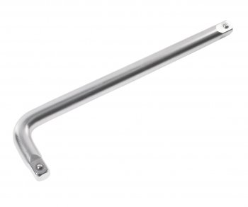 Вороток 12 L=250мм Г-образный d=17мм JTC JTC TOOLS CO., LTD jtc-3040