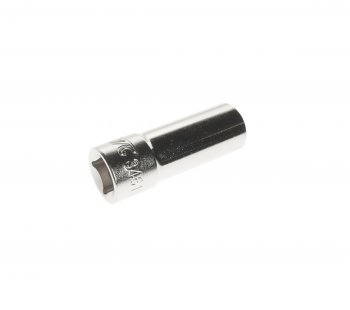 349 р. Головка торцевая 38 11мм L=46мм JTC JTC TOOLS CO., LTD jtc-34611  с доставкой в г. Вологда. Увеличить фотографию 2