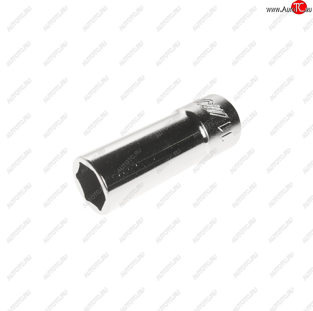 349 р. Головка торцевая 38 11мм L=46мм JTC JTC TOOLS CO., LTD jtc-34611  с доставкой в г. Вологда