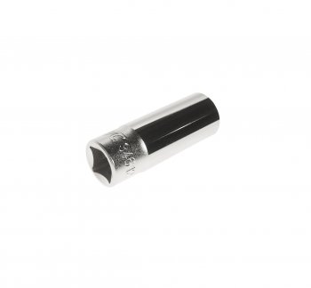 349 р. Головка торцевая 38 12мм L=46мм JTC JTC TOOLS CO., LTD jtc-34612  с доставкой в г. Вологда. Увеличить фотографию 2