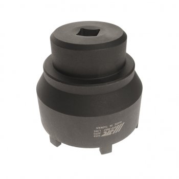 22 549 р. Головка ступичная 34 110мм для задней оси (MERCEDES MAN) JTC JTC TOOLS CO., LTD jtc-5259  с доставкой в г. Вологда. Увеличить фотографию 2