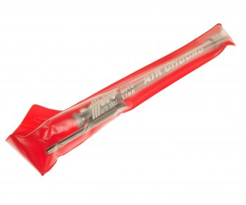 2 359 р. Держатель для метчиков 14 Т-образный 250мм JTC JTC TOOLS CO., LTD jtc-5206  с доставкой в г. Вологда. Увеличить фотографию 3