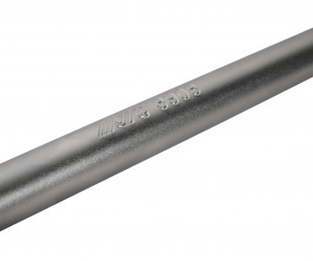 2 799 р. Удлинитель 12 610мм JTC JTC TOOLS CO., LTD jtc-3908  с доставкой в г. Вологда. Увеличить фотографию 2