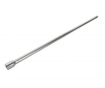 Удлинитель 12 610мм JTC JTC TOOLS CO., LTD jtc-3908