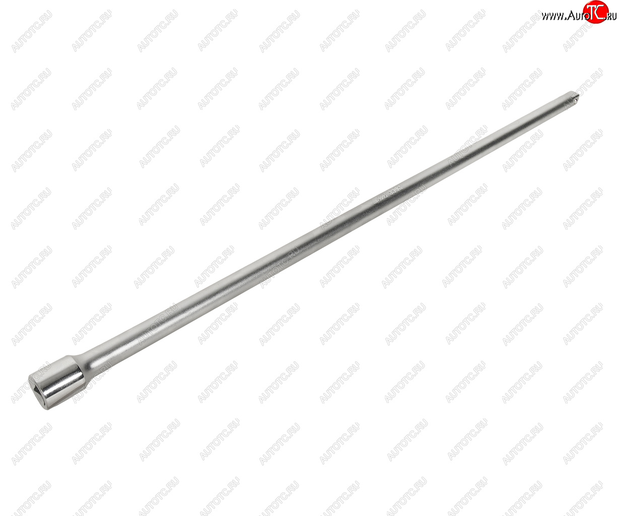 2 799 р. Удлинитель 12 610мм JTC JTC TOOLS CO., LTD jtc-3908  с доставкой в г. Вологда