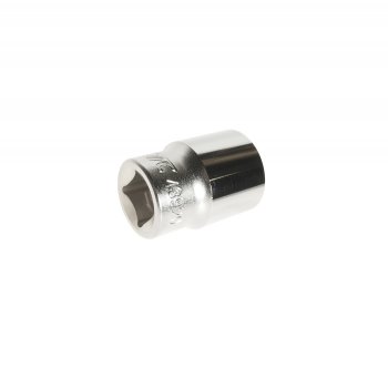 272 р. Головка торцевая 12 20мм 12-ти гранная L=38мм JTC JTC TOOLS CO., LTD jtc-43920  с доставкой в г. Вологда. Увеличить фотографию 2