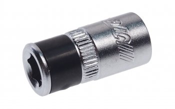 148 р. Держатель бит 14 JTC JTC TOOLS CO., LTD jtc-3743  с доставкой в г. Вологда. Увеличить фотографию 2
