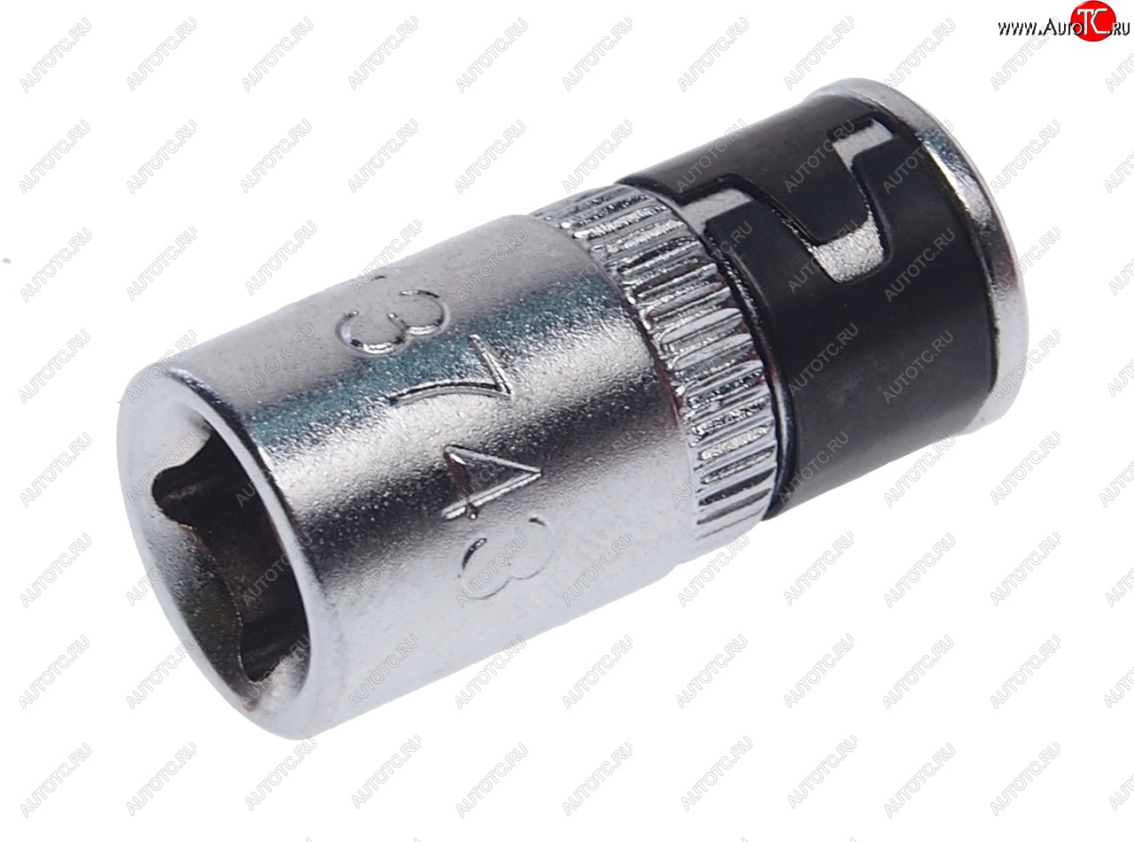 148 р. Держатель бит 14 JTC JTC TOOLS CO., LTD jtc-3743  с доставкой в г. Вологда