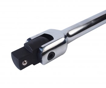 4 949 р. Вороток 34 L=610мм с шарниром и рукояткой JTC JTC TOOLS CO., LTD jtc-3730  с доставкой в г. Вологда. Увеличить фотографию 2