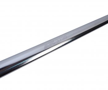 4 949 р. Вороток 34 L=610мм с шарниром и рукояткой JTC JTC TOOLS CO., LTD jtc-3730  с доставкой в г. Вологда. Увеличить фотографию 3