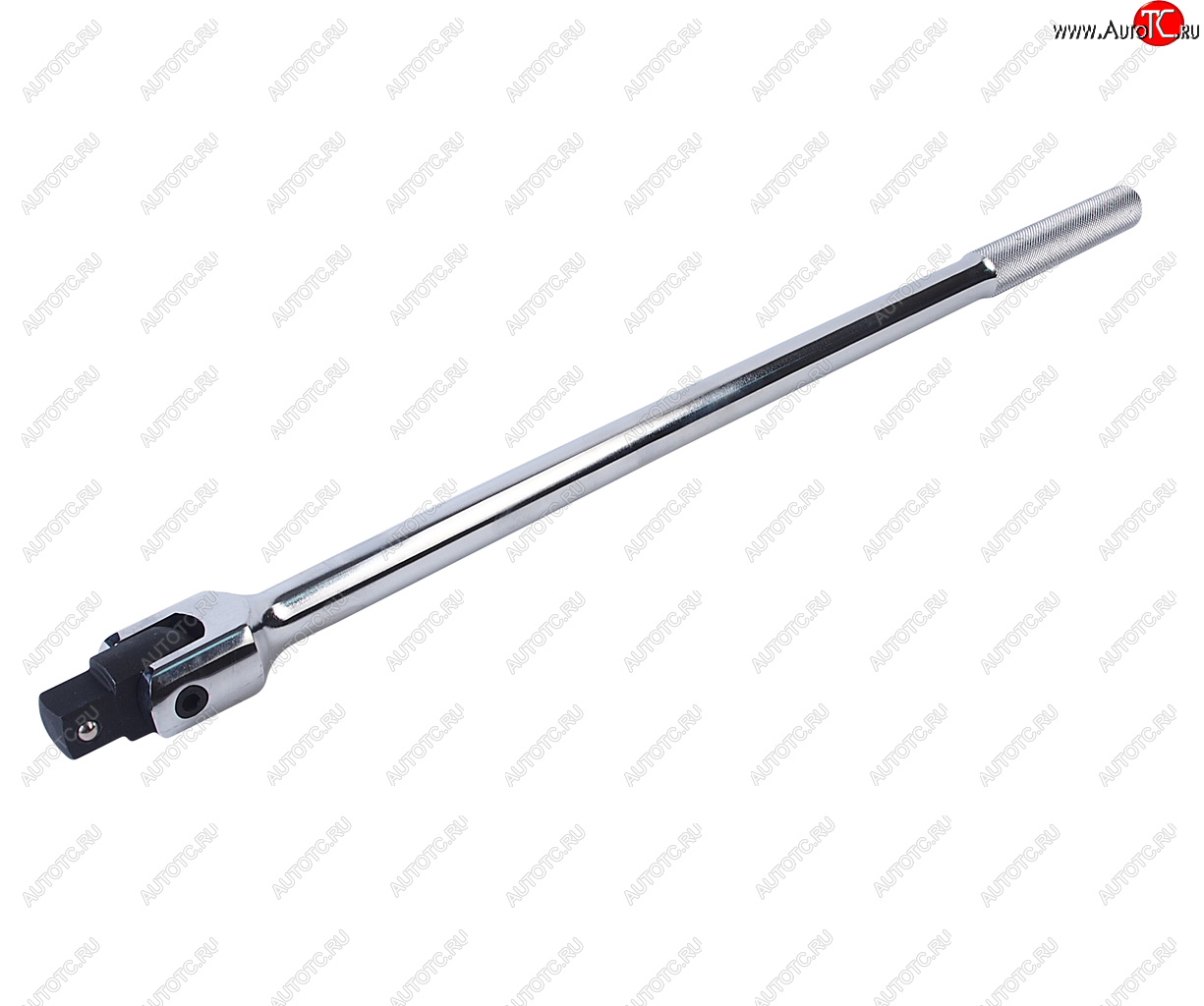 4 949 р. Вороток 34 L=610мм с шарниром и рукояткой JTC JTC TOOLS CO., LTD jtc-3730  с доставкой в г. Вологда