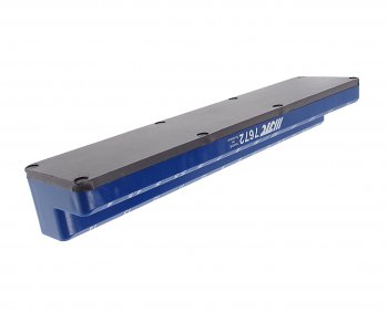 1 499 р. Держатель головок 14 235x55x35мм магнитный 26шт. JTC JTC TOOLS CO., LTD jtc-7672  с доставкой в г. Вологда. Увеличить фотографию 2