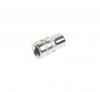 163 р. Головка торцевая 14 TORX E10 L=25мм JTC JTC TOOLS CO., LTD jtc-22010  с доставкой в г. Вологда. Увеличить фотографию 2