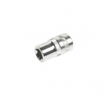 Головка торцевая 14 TORX E10 L=25мм JTC JTC TOOLS CO., LTD jtc-22010