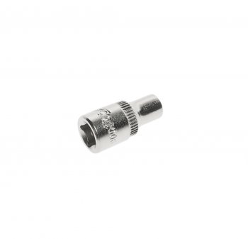 129 р. Головка торцевая 14 TORX E6 L=25мм JTC JTC TOOLS CO., LTD jtc-22006  с доставкой в г. Вологда. Увеличить фотографию 2