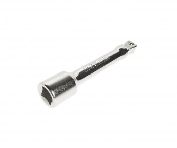 599 р. Удлинитель 12 127мм шарнирный JTC JTC TOOLS CO., LTD jtc-3817  с доставкой в г. Вологда. Увеличить фотографию 2