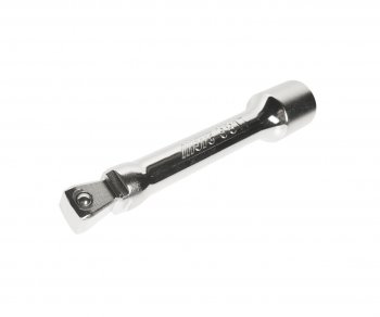 Удлинитель 12 127мм шарнирный JTC JTC TOOLS CO., LTD jtc-3817