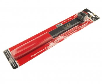Фиксатор маховика универсальный L=250мм JTC JTC TOOLS CO., LTD jtc-4684