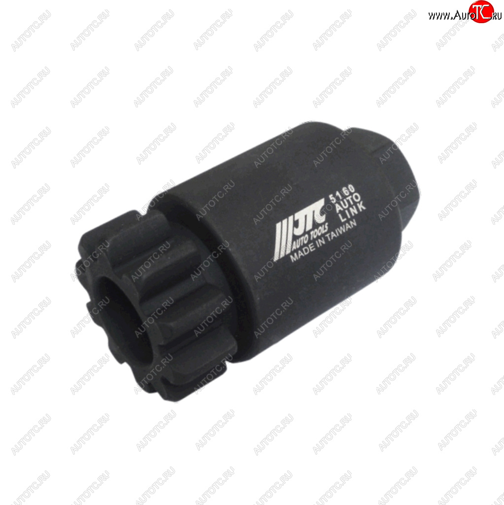 4 899 р. Фиксатор маховика (VOLVO MP8,MP10) JTC JTC TOOLS CO., LTD jtc-5160  с доставкой в г. Вологда