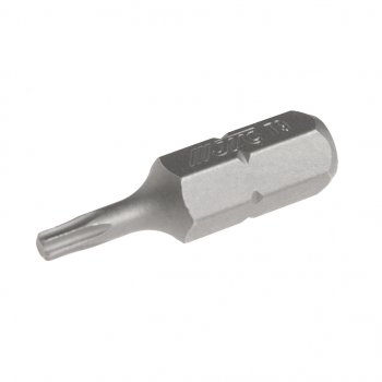 Бита TORX Т9х25мм 14 DR JTC JTC TOOLS CO., LTD jtc-1132509