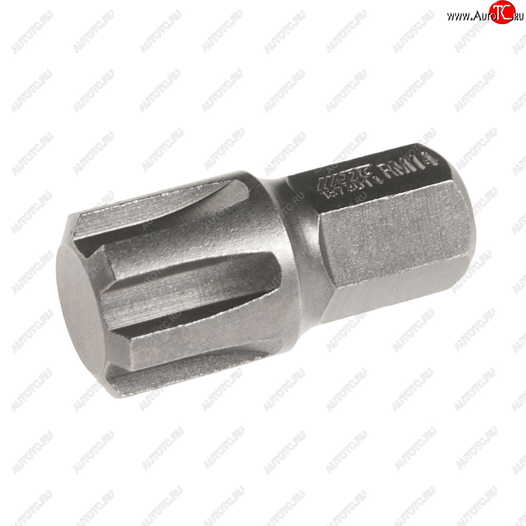 92 р. Бита RIBE RМ14х30мм 10мм S2 JTC JTC TOOLS CO., LTD jtc-1373014  с доставкой в г. Вологда