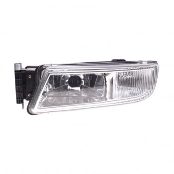 Фара противотуманная MAN TGS,TGX левая MARS TECH MARS TECH m631836