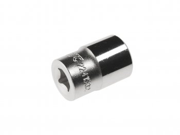 109 р. Головка торцевая 14 1532 L=25мм JTC JTC TOOLS CO., LTD jtc-2241532  с доставкой в г. Вологда. Увеличить фотографию 2