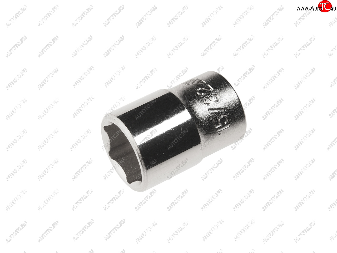 109 р. Головка торцевая 14 1532 L=25мм JTC JTC TOOLS CO., LTD jtc-2241532  с доставкой в г. Вологда