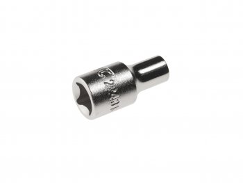 109 р. Головка торцевая 14 316 L=25мм JTC JTC TOOLS CO., LTD jtc-224316  с доставкой в г. Вологда. Увеличить фотографию 2