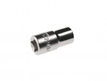 109 р. Головка торцевая 14 932 L=25мм JTC JTC TOOLS CO., LTD jtc-224932  с доставкой в г. Вологда. Увеличить фотографию 2