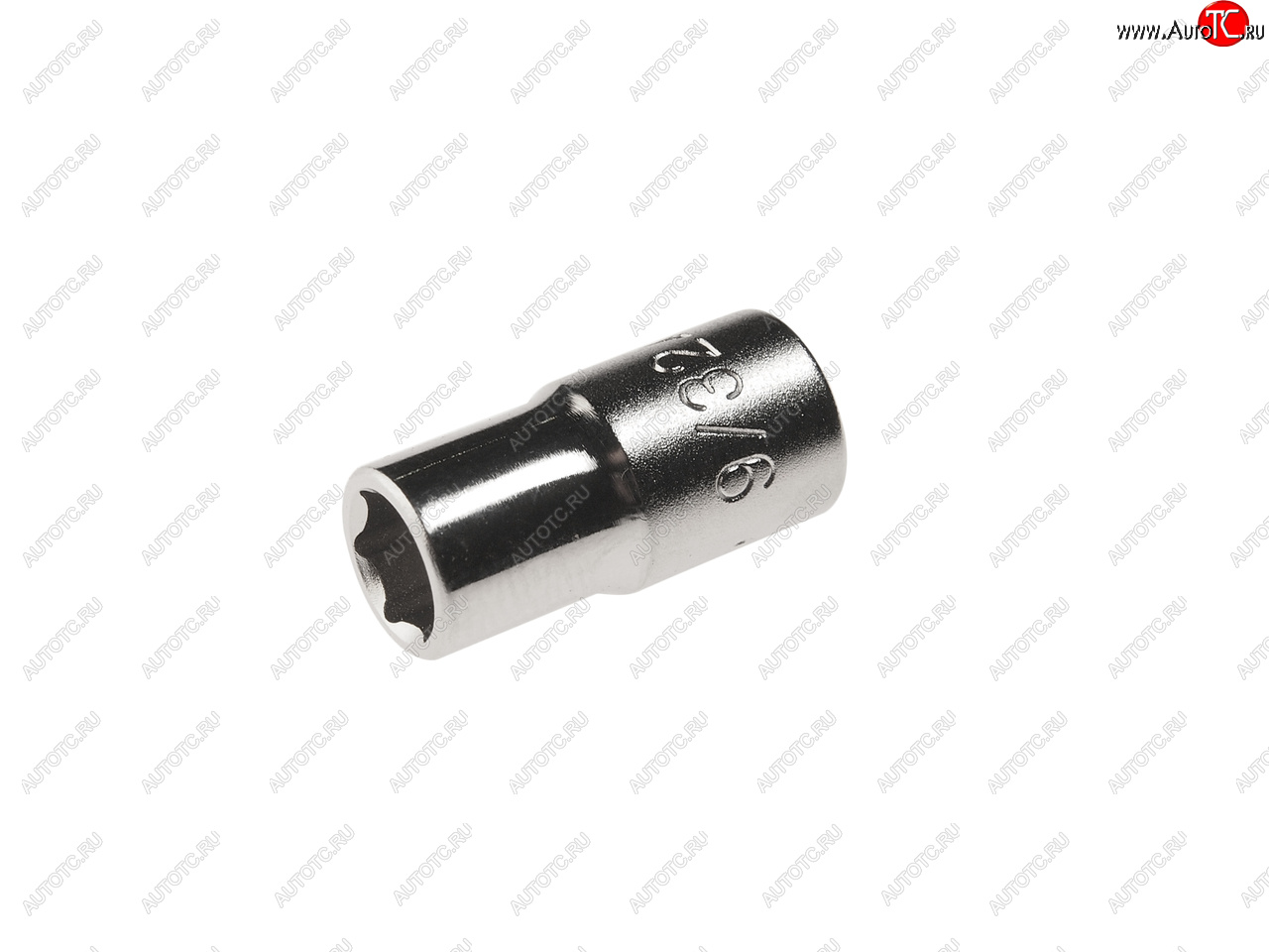 109 р. Головка торцевая 14 932 L=25мм JTC JTC TOOLS CO., LTD jtc-224932  с доставкой в г. Вологда