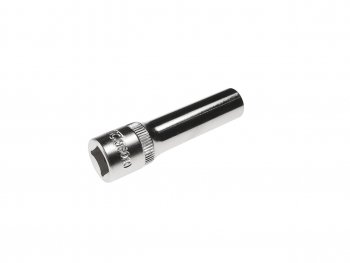 429 р. Головка торцевая 38 TORX E10х63мм глубокая JTC JTC TOOLS CO., LTD jtc-36010  с доставкой в г. Вологда. Увеличить фотографию 2